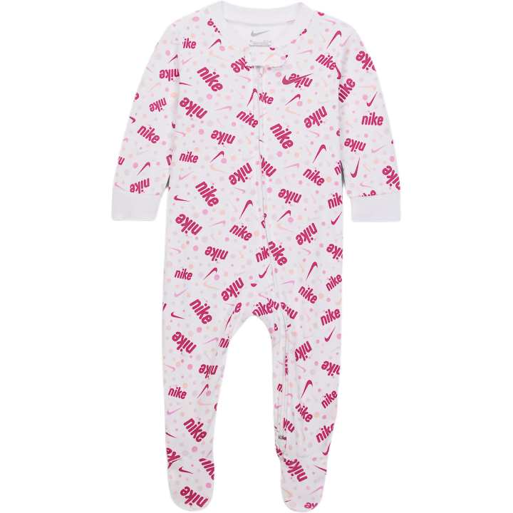 Nike Nike Jumpsuit Infant And Toddler