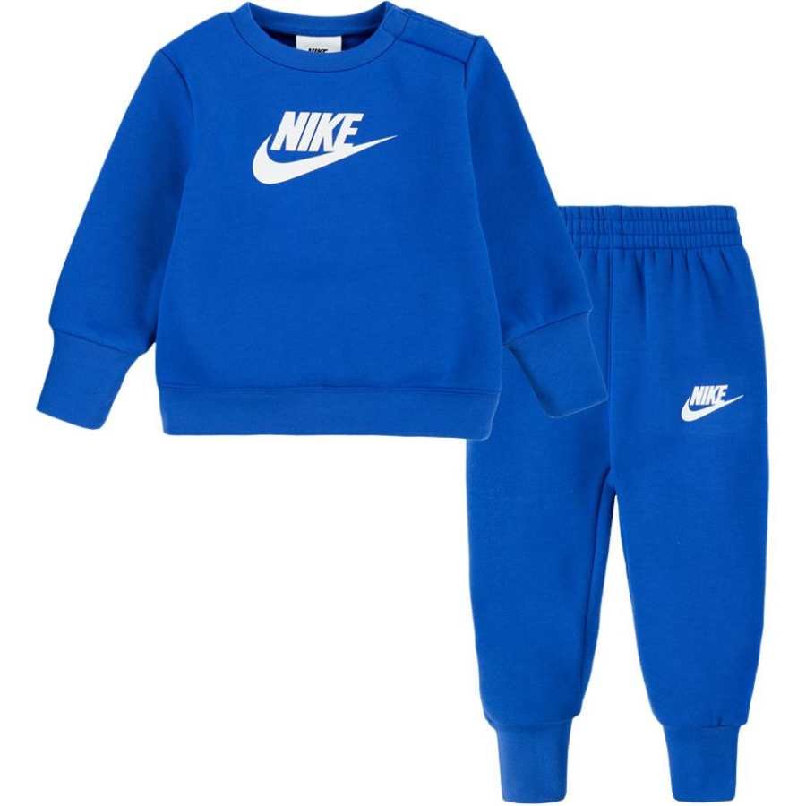 Nike Nike Casual Sportswear Infant And Toddler