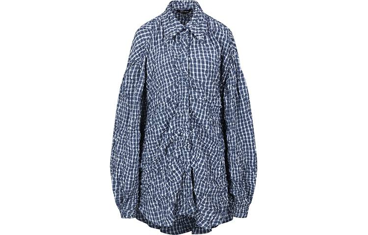 URBAN REVIVO Women's Shirt Women's