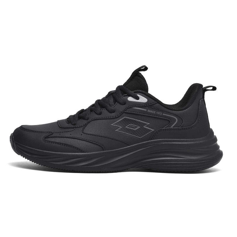 LOTTO Low top Running Shoes Unisex