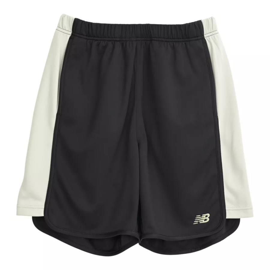 New Balance New Balance Sports Shorts Men's
