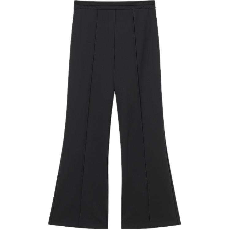KARL LAGERFELD / Karl Lagerfeld Jeans Casual Pants Women's