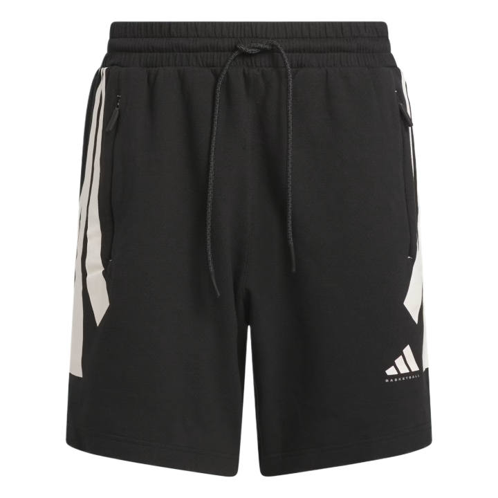 Adidas Adidas BASKETBALL Shorts Unisex