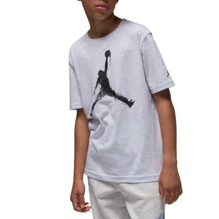 Jordan Jordan Flight Essentials T Shirt Kids'