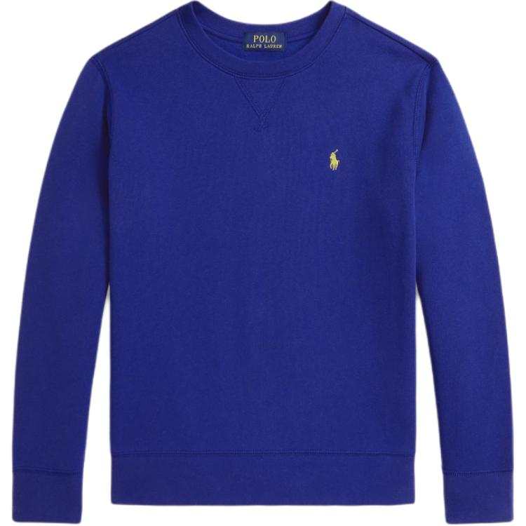 Polo Ralph Lauren T Shirt Kids'