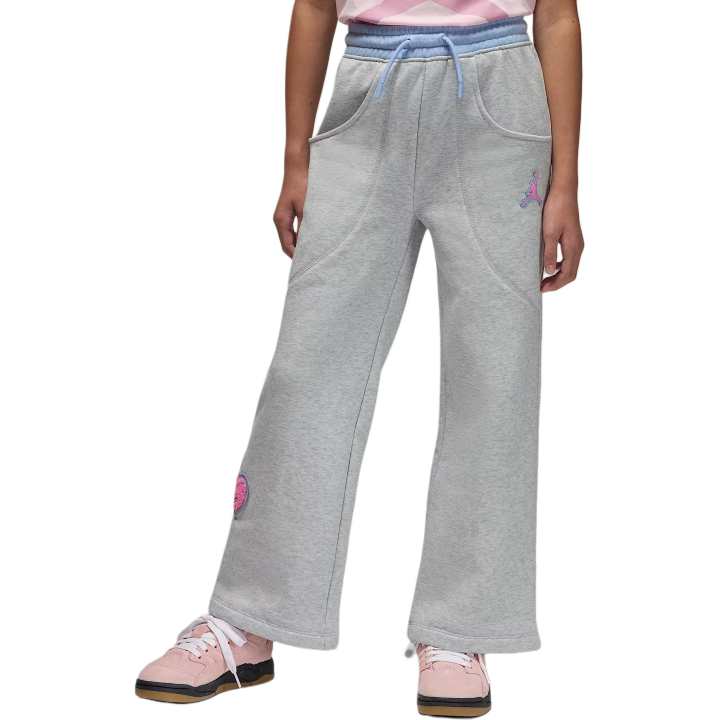 Jordan Jordan Kids Pants