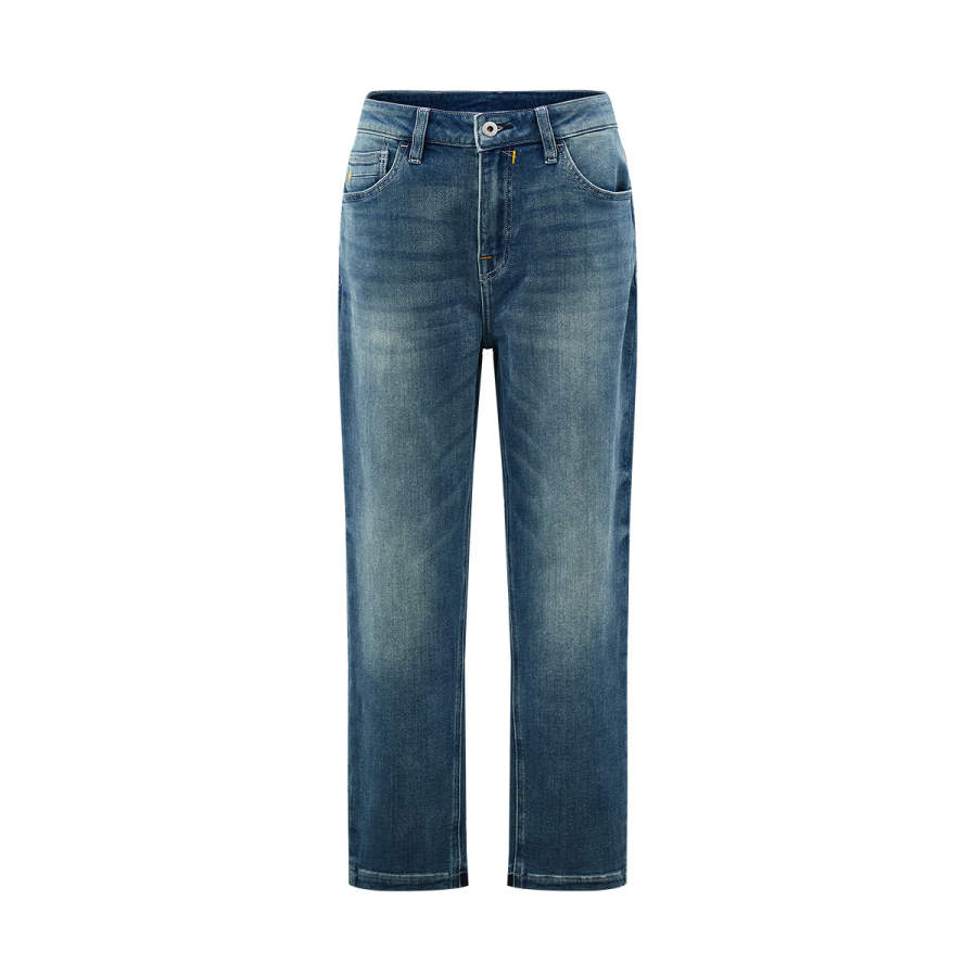 CAT CAT Jeans Men's Tapered Pants
