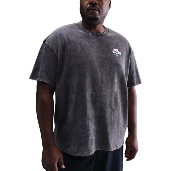 Nike Nike Sportswear T-Shirt