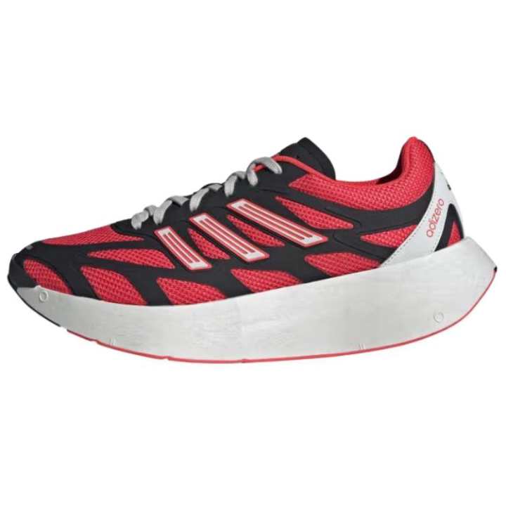 Adidas Adidas Adizero Aruku low-top sneakers