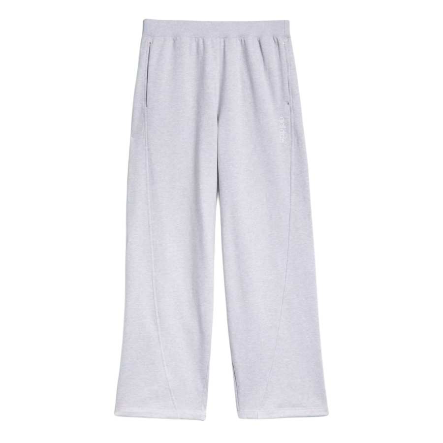 Adidas Originals Sports Pants Unisex
