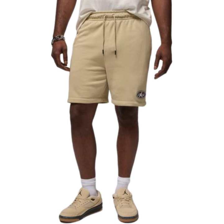 Jordan Jordan Brooklyn Fleece Men's Shorts