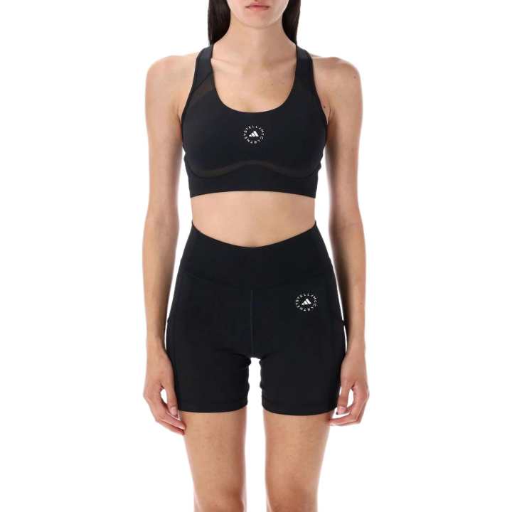 Adidas Adidas Cropped Top