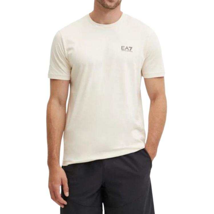 EMPORIO ARMANI EA7 T Shirt Men's