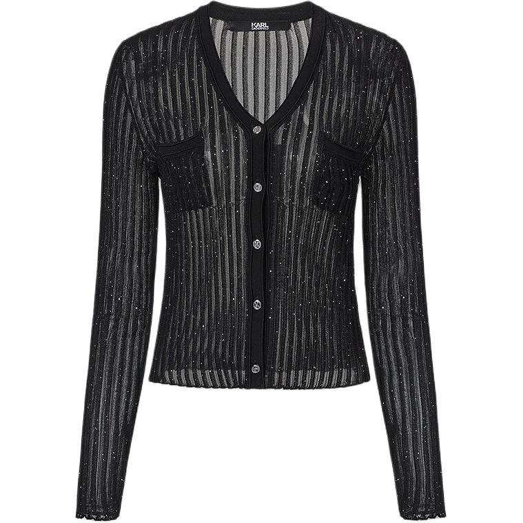 KARL LAGERFELD / Karl Lagerfeld Jeans Knitwear Women's