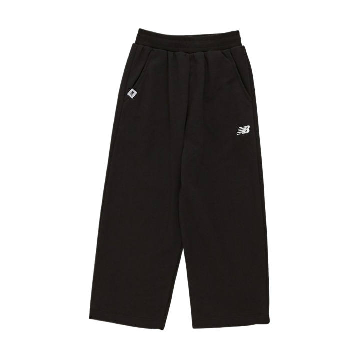 New Balance New Balance Kids Pants
