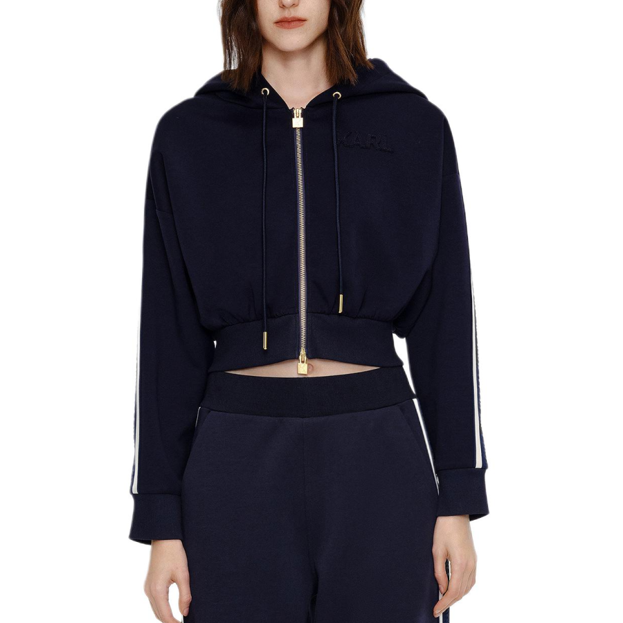 KARL LAGERFELD / Karl Lagerfeld Jeans Sweatshirt Women's