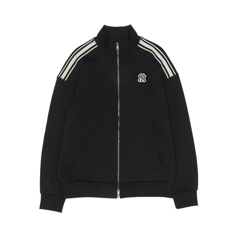 MLB MLB New York Yankees Sweatshirt Unisex