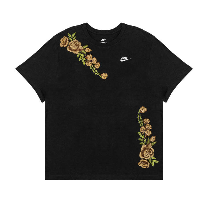 Nike Nike Dri Fit Extraordinary T Shirt Unisex