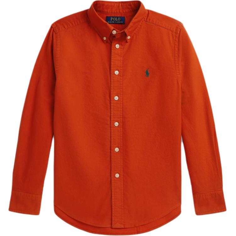 Polo Ralph Lauren Casual Shirt Kids'