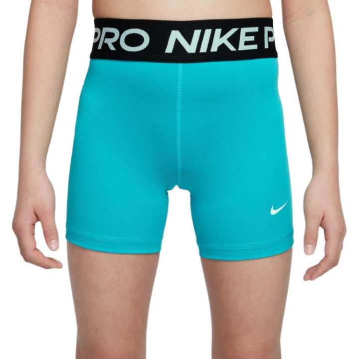 Nike Nike Kids Shorts Moderate