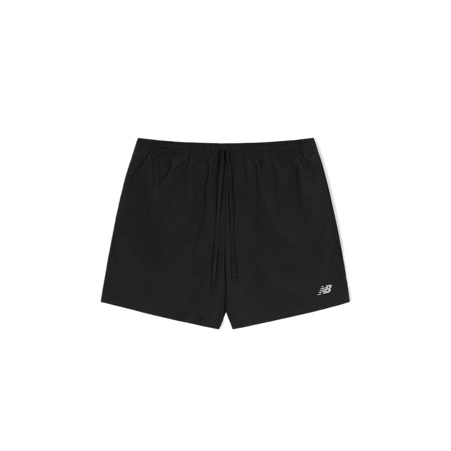 New Balance New Balance Sports Shorts Men's