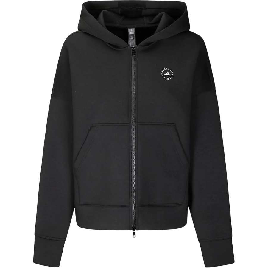 Adidas Adidas Stella McCartney Sweatshirt Women's