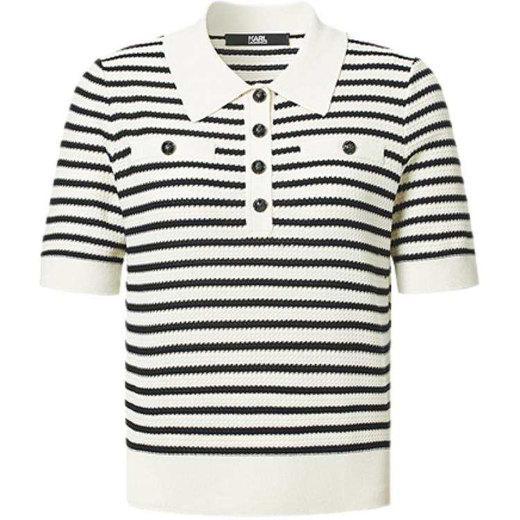 KARL LAGERFELD / Karl Lagerfeld Jeans Knitwear Women's