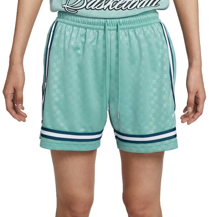 Nike Nike Crossover FW/AW25 Basketball Shorts Women's