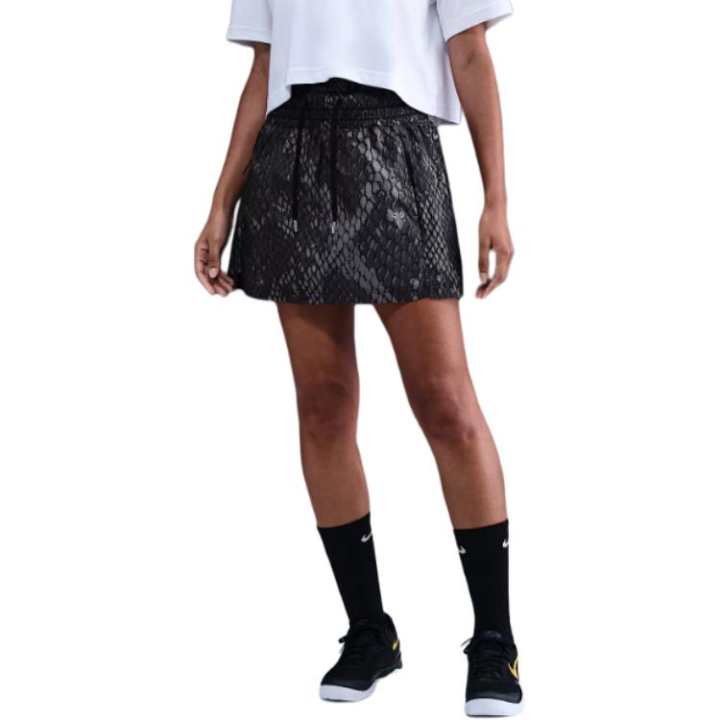Nike Nike Kobe Women's Woven Skirt