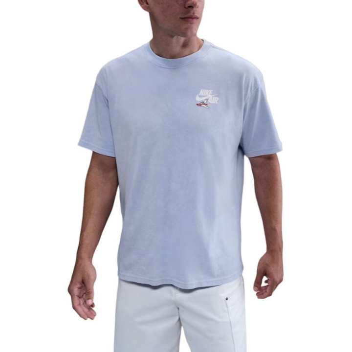 Nike Nike Sportswear T-Shirt
