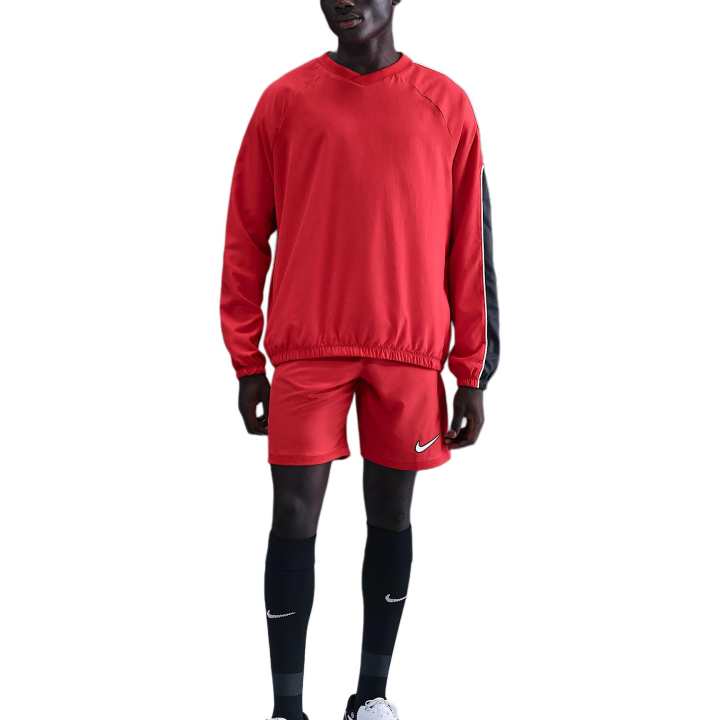 Nike Nike Academy+ Men's Dri-FIT Soccer Shell Top