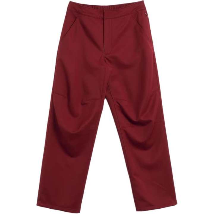 Nike Nike Wool Classics SS25 Sports Pants Unisex