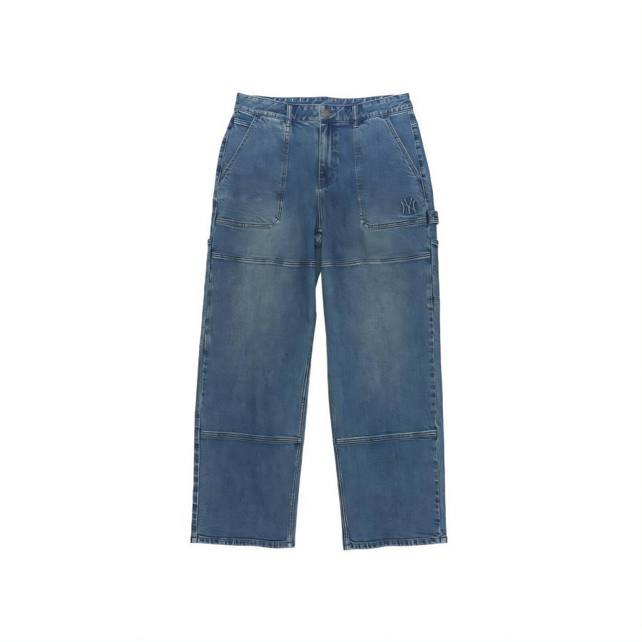 MLB MLB New York Yankees Jeans Men's