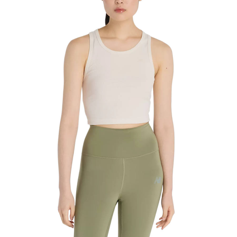 New Balance New Balance NB Sport Vests Women's