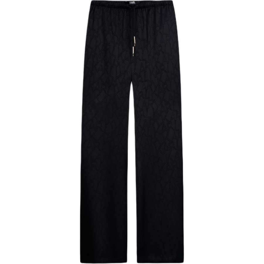 KARL LAGERFELD / Karl Lagerfeld Jeans Casual Pants Women's