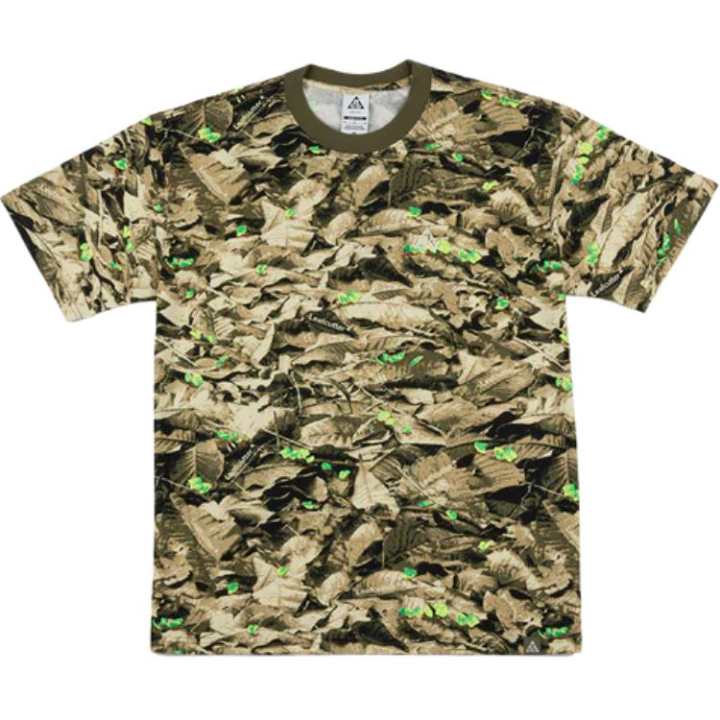 Nike Nike Nike Nike Men's Dri-FIT T-Shirt