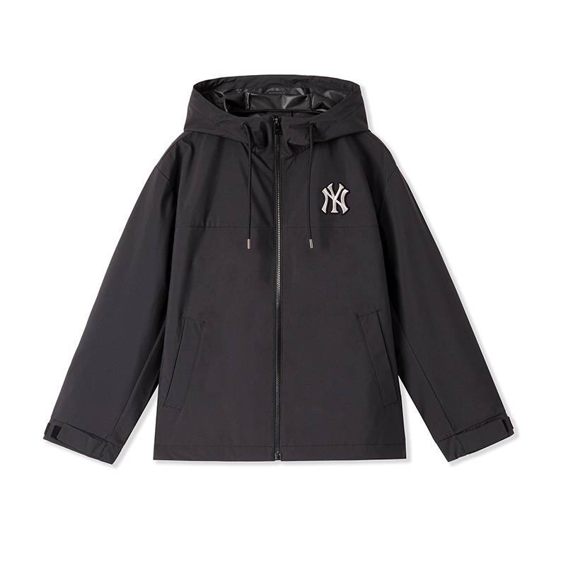 MLB MLB New York Yankees Jacket Unisex