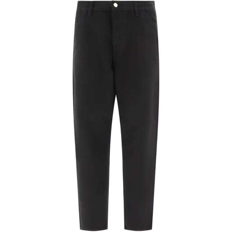 Carhartt WIP Single Knee Pants