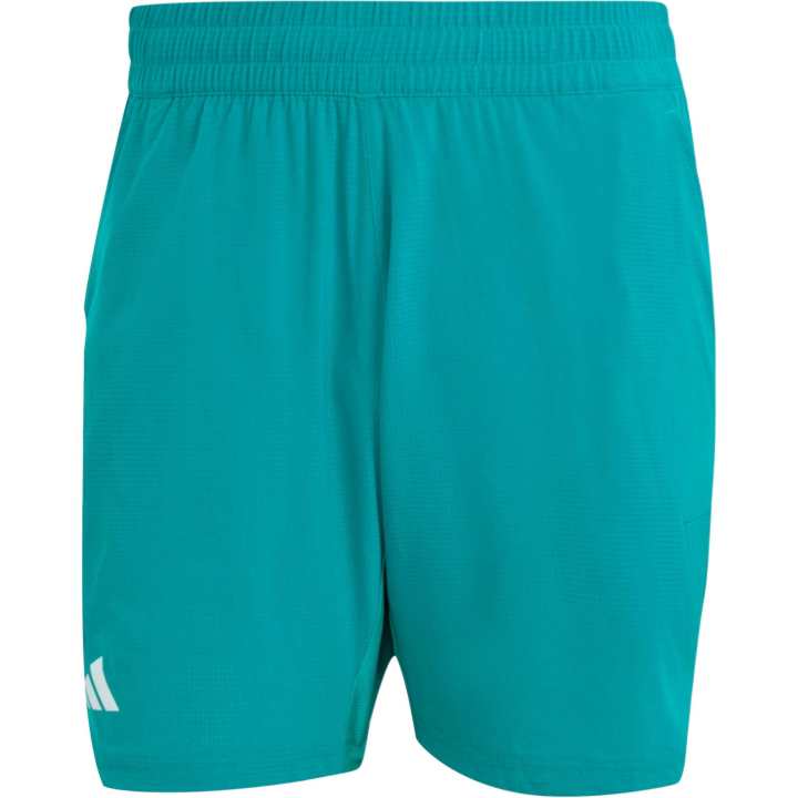 Adidas Adidas Free Shipping With AdiClub Tennis Climacool Ergo Shorts