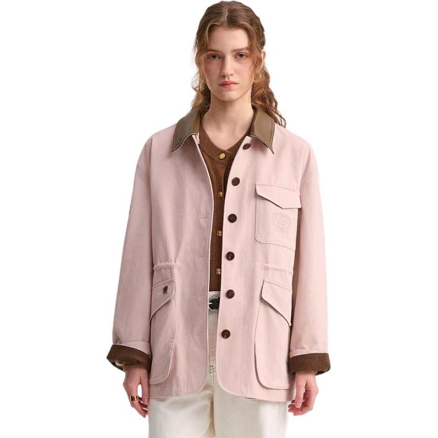 Teenie Weenie Jackets & Coats Women's