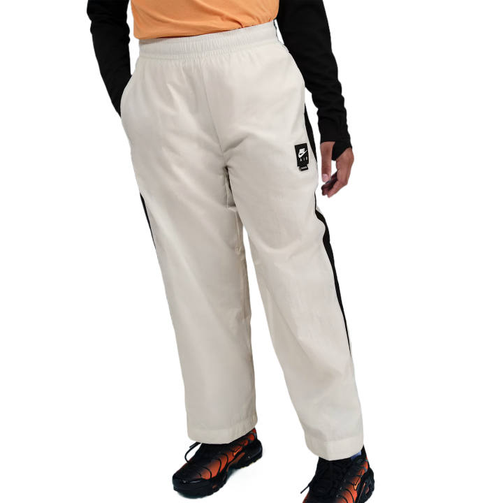 Nike Nike Air FW25 Moderate Kids' Sweatpants Autumn Spring Kids'