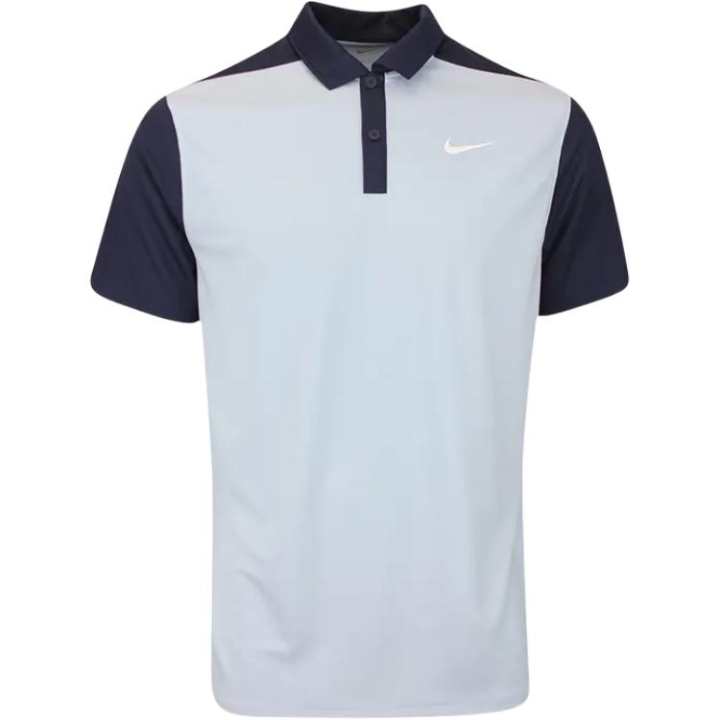 Nike Nike Victory+ Men's Dri-FIT Golf Polo