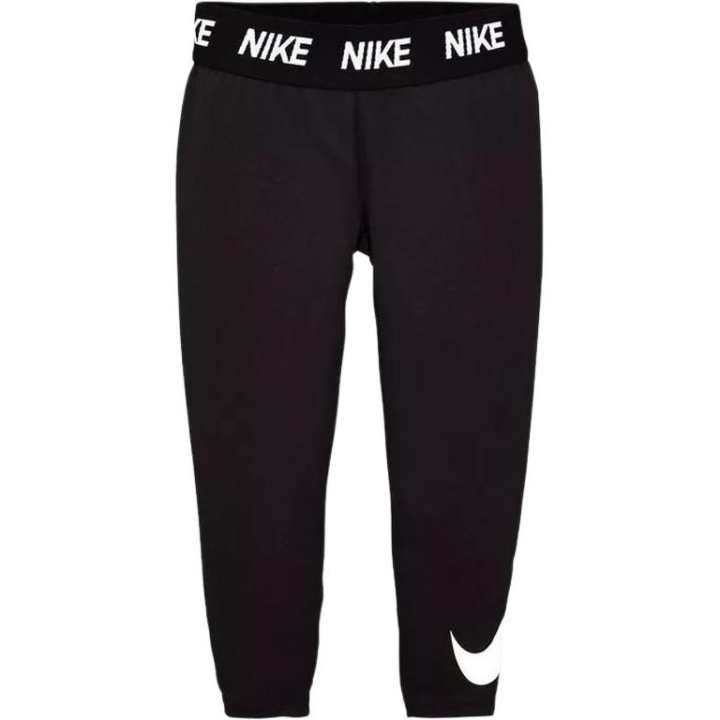Nike Nike Kids Leggings Moderate