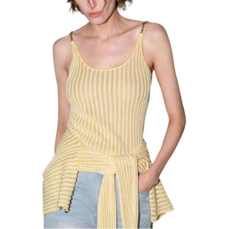 KARL LAGERFELD / Karl Lagerfeld Jeans Camisole Women's