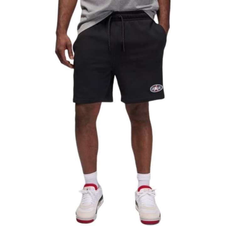 Jordan Jordan Brooklyn Fleece Men's Shorts