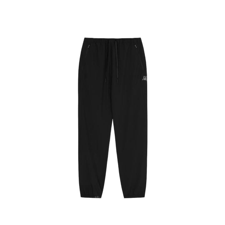 New Balance New Balance FW/AW25 Knitted Sweatpants Men's