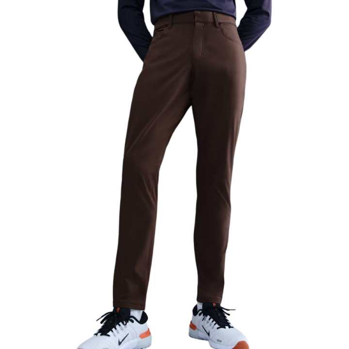 Nike Nike Tour Men's 5 Pocket Slim Golf Pants