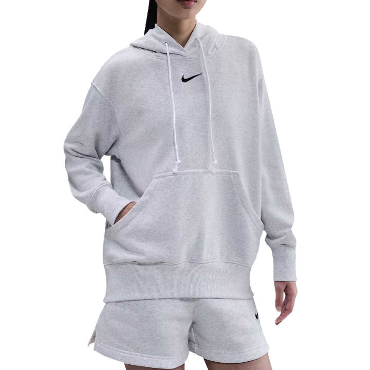 Nike Nike Sportswear FW/AW25 Sweatshirt Women's
