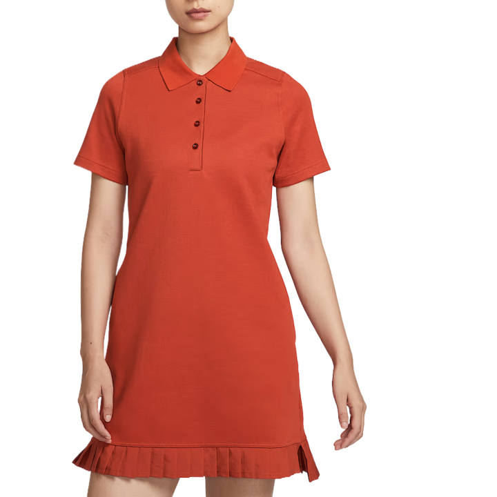 Nike Nike FW/AW25 Golf Clothing Women's