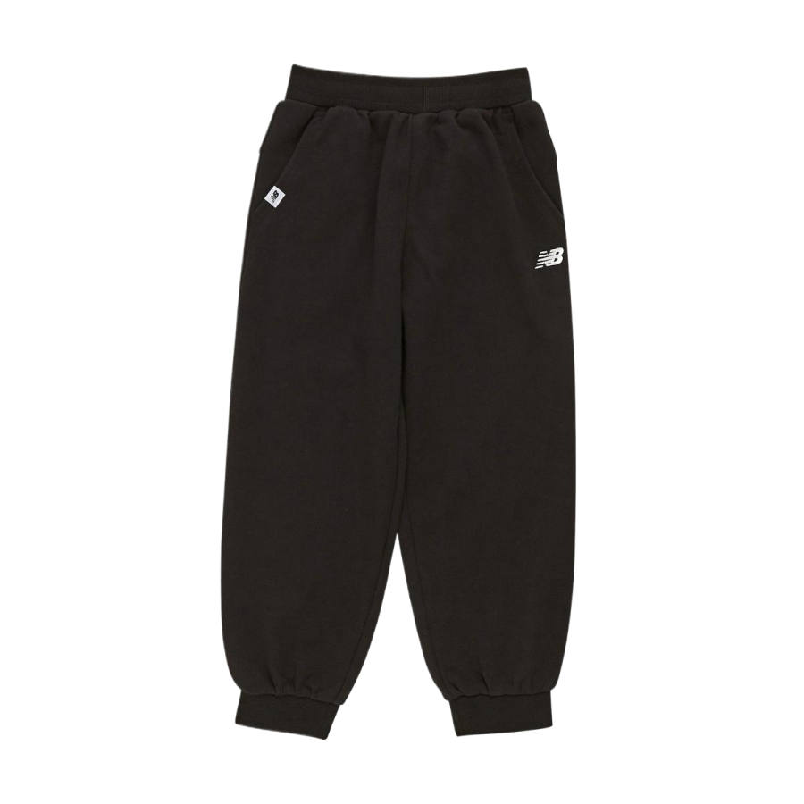 New Balance New Balance Kids Pants
